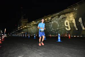 BIB: 
                            <button type="button" onclick="openModal(3278837)" class="btn btn-primary btn-sm float-right btn-popup" data-toggle="modal" data-target=".modal-high-quality">
                        <i class="fas fa-shopping-cart"></i> Add to Cart
                    </button>
                                            <button type="button" onclick="isThisMe(3278837, true)" class="btn btn-success btn-sm float-right btn-popup btn-isme hidden" data-toggle="tooltip" data-placement="bottom" title="นี่คือรูปของคุณใช่ไหม คลิกที่นี่เพื่อเอาเข้าอัลบั้ม">
                        <i class="fas fa-plus"></i> Add to album
                    </button>
                    <button type="button" onclick="isThisMe(3278837, false)" class="btn btn-warning btn-sm float-right btn-popup btn-isnotme hidden">
                        <i class="fas fa-ban"></i> Remove from album
                    </button>